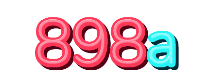 898a — logo kanal