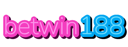 betwin188 — logo kanal