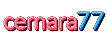 cemara77 — logo kanal