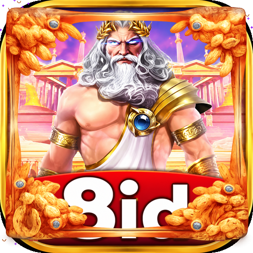 8id — mitra unggulan