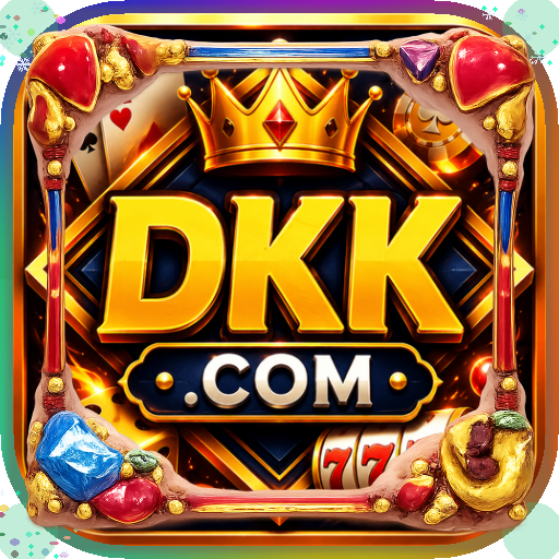 dkk — mitra unggulan