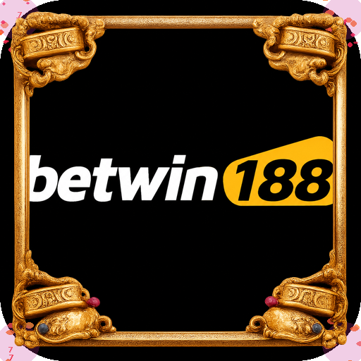 betwin188 — mitra unggulan