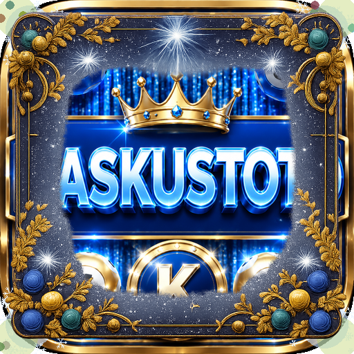 kaskustoto — mitra unggulan