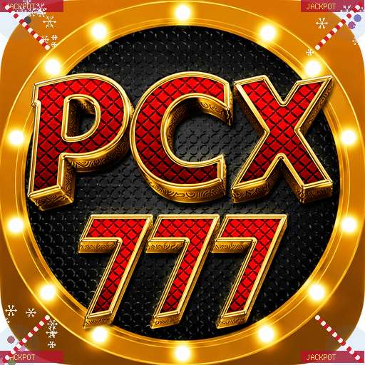 pcx777 — mitra unggulan
