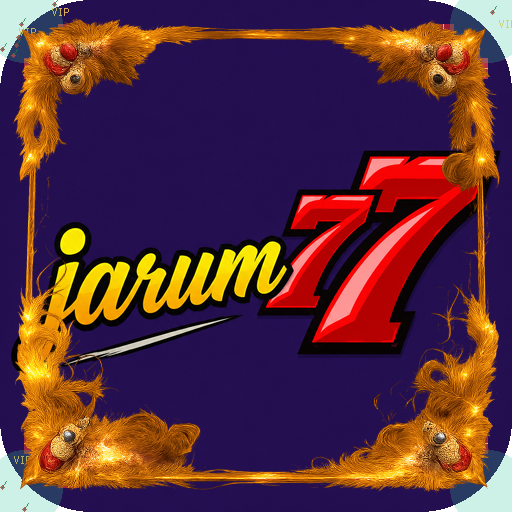 jarum77 — mitra unggulan